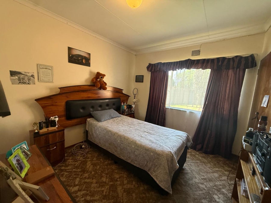 3 Bedroom Property for Sale in Dal Fouche Gauteng