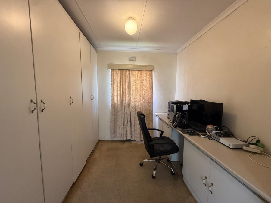 3 Bedroom Property for Sale in Dal Fouche Gauteng