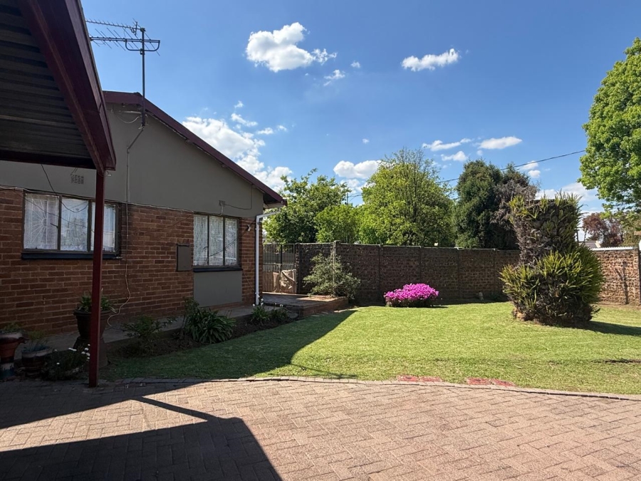 3 Bedroom Property for Sale in Dal Fouche Gauteng