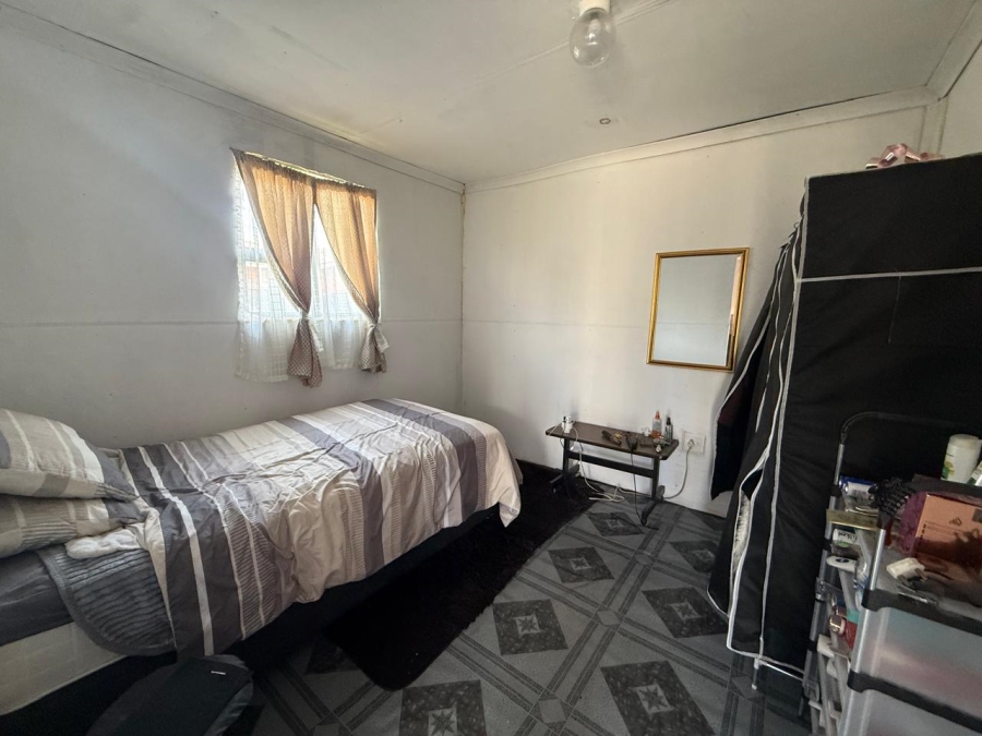 3 Bedroom Property for Sale in Dal Fouche Gauteng