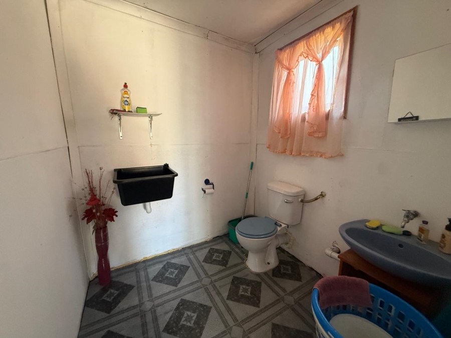 3 Bedroom Property for Sale in Dal Fouche Gauteng