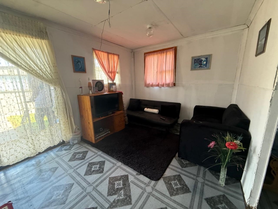 3 Bedroom Property for Sale in Dal Fouche Gauteng