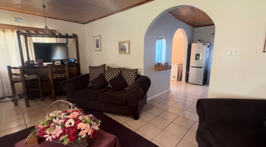 3 Bedroom Property for Sale in Dal Fouche Gauteng