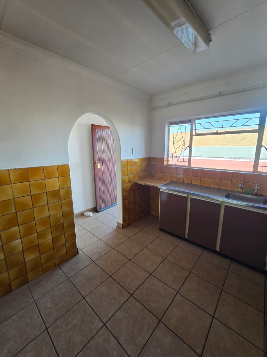 To Let 2 Bedroom Property for Rent in Vereeniging Gauteng