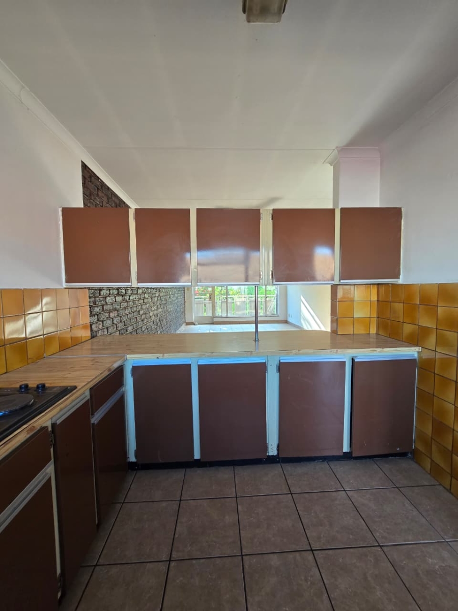 To Let 2 Bedroom Property for Rent in Vereeniging Gauteng