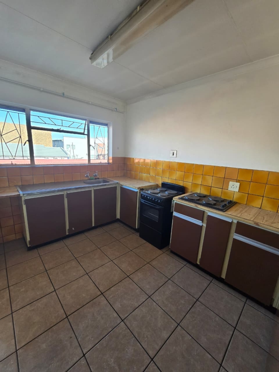 To Let 2 Bedroom Property for Rent in Vereeniging Gauteng