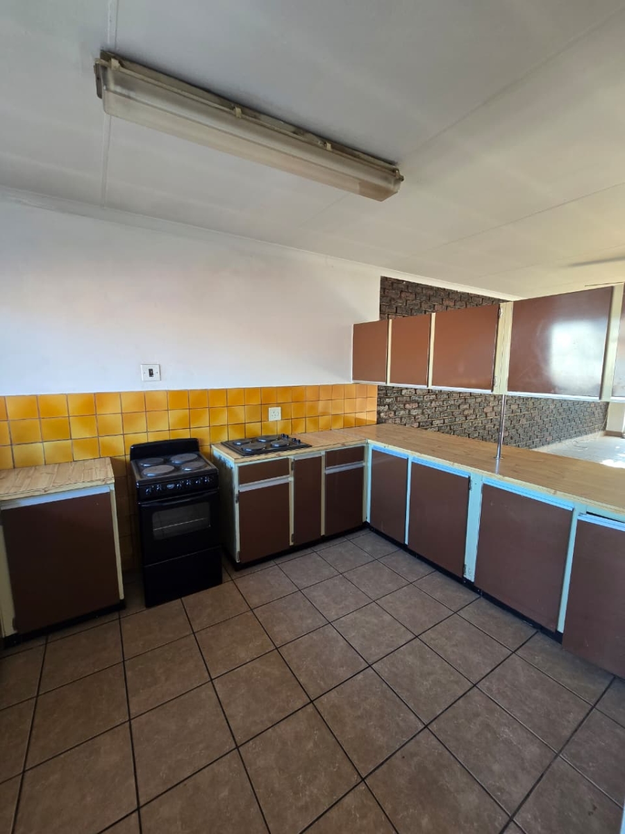 To Let 2 Bedroom Property for Rent in Vereeniging Gauteng