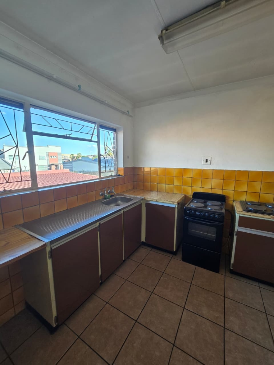 To Let 2 Bedroom Property for Rent in Vereeniging Gauteng