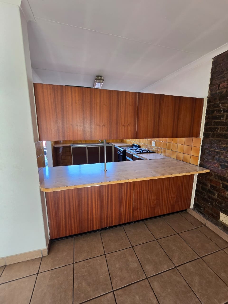 To Let 2 Bedroom Property for Rent in Vereeniging Gauteng