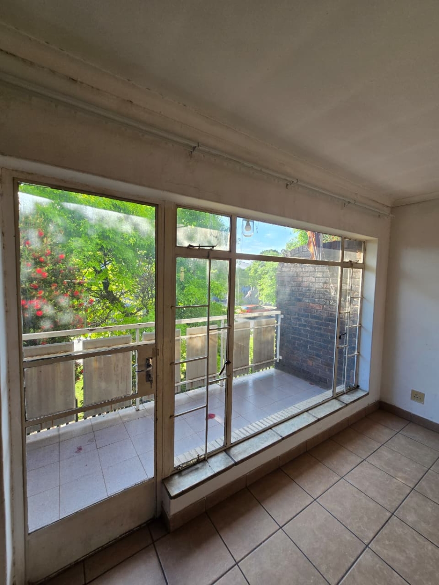 To Let 2 Bedroom Property for Rent in Vereeniging Gauteng