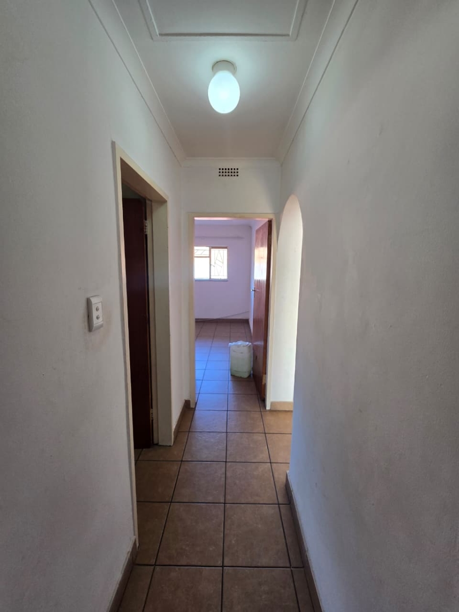 To Let 2 Bedroom Property for Rent in Vereeniging Gauteng