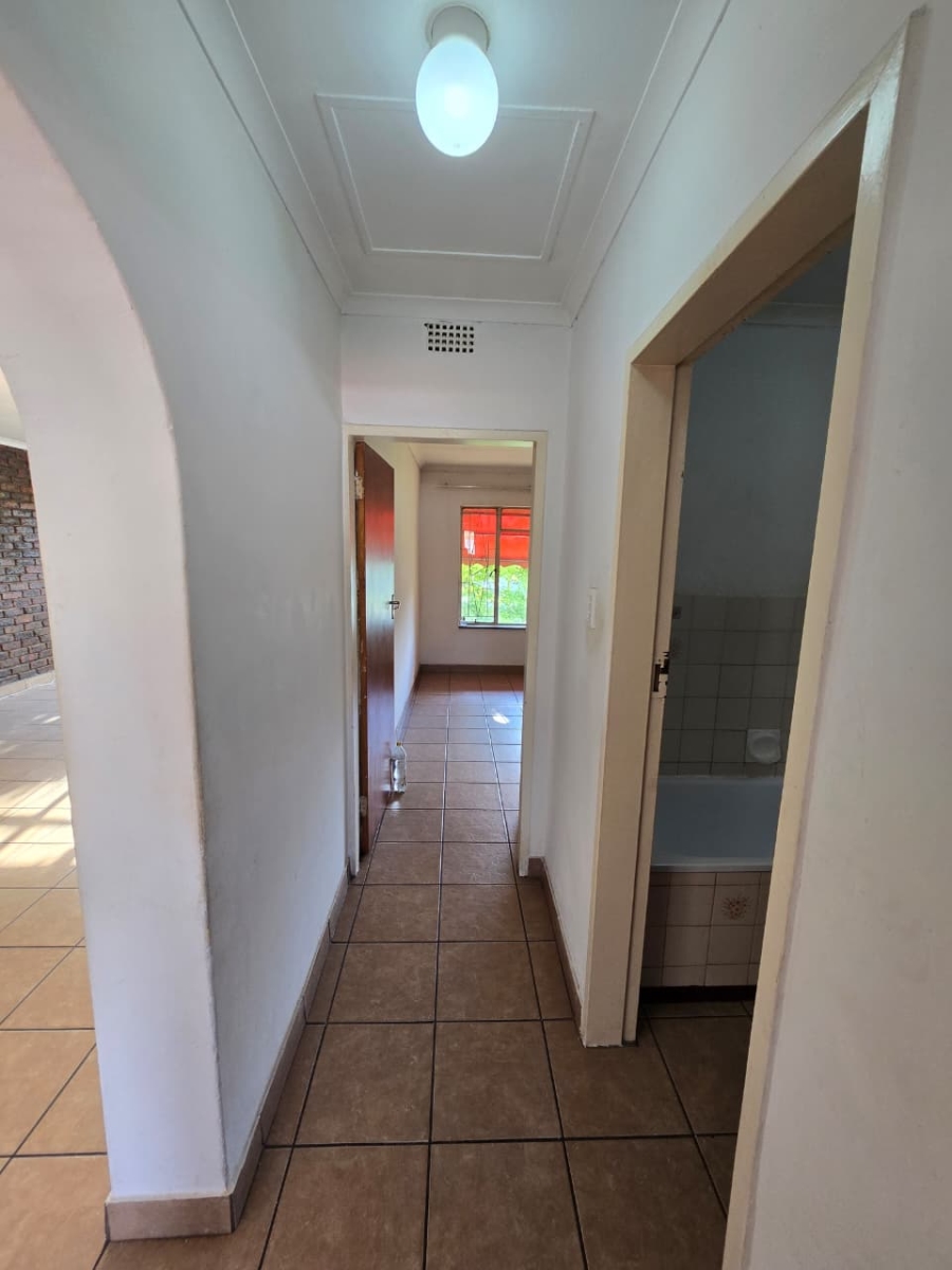 To Let 2 Bedroom Property for Rent in Vereeniging Gauteng