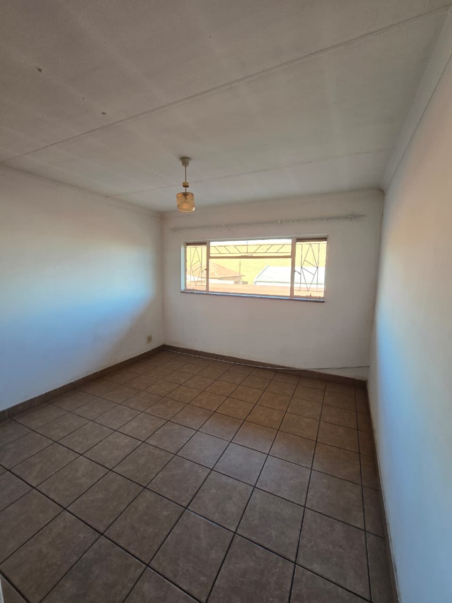 To Let 2 Bedroom Property for Rent in Vereeniging Gauteng