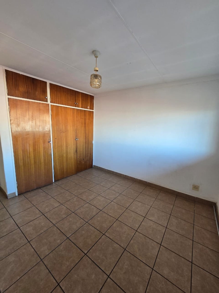 To Let 2 Bedroom Property for Rent in Vereeniging Gauteng