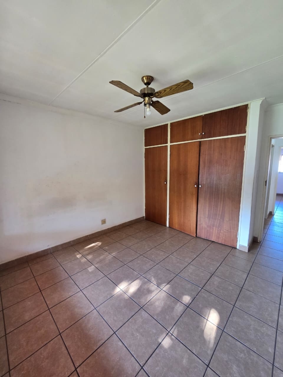 To Let 2 Bedroom Property for Rent in Vereeniging Gauteng