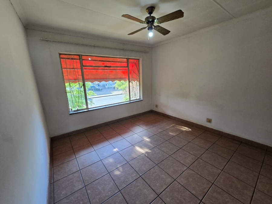 To Let 2 Bedroom Property for Rent in Vereeniging Gauteng
