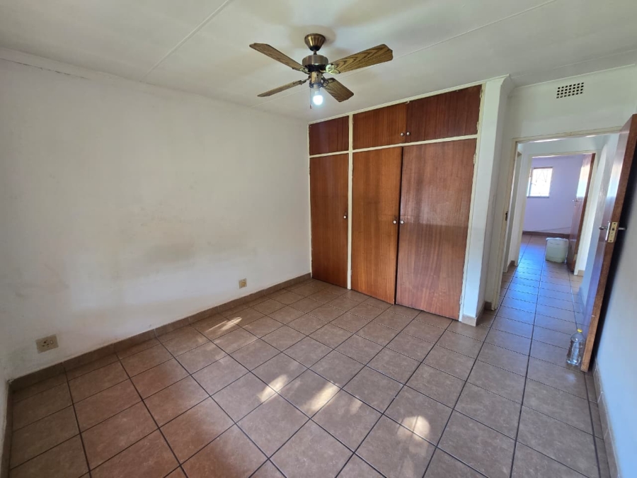 To Let 2 Bedroom Property for Rent in Vereeniging Gauteng