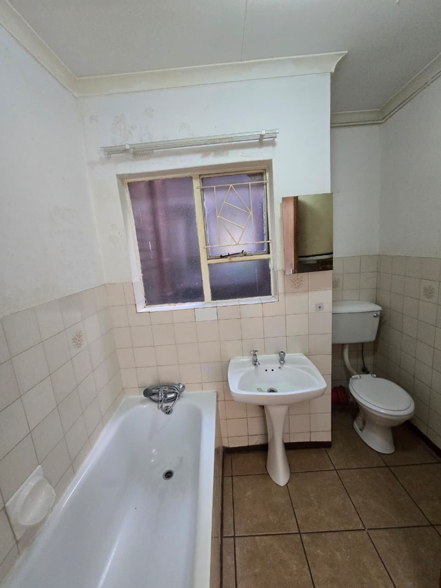 To Let 2 Bedroom Property for Rent in Vereeniging Gauteng
