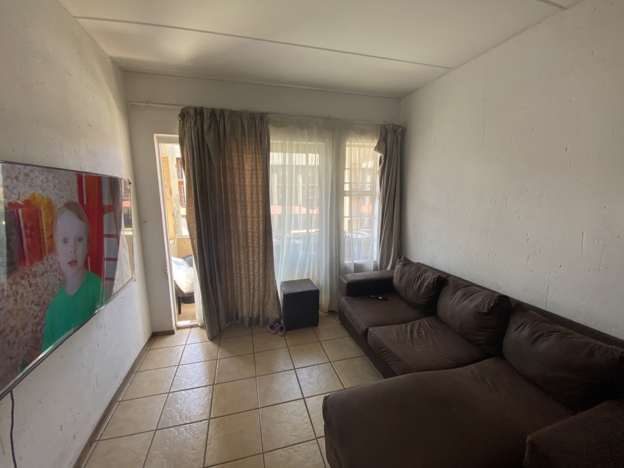 2 Bedroom Property for Sale in Comet Gauteng