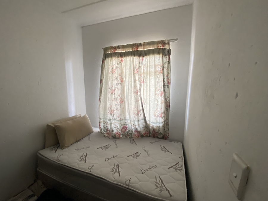 2 Bedroom Property for Sale in Comet Gauteng