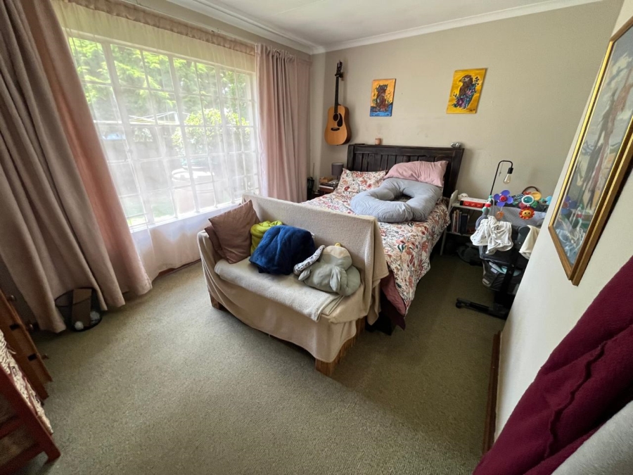 2 Bedroom Property for Sale in Albertsdal Gauteng