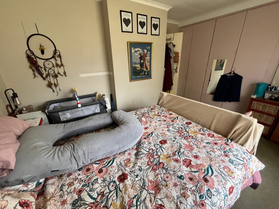 2 Bedroom Property for Sale in Albertsdal Gauteng
