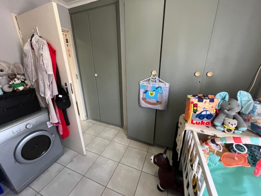 2 Bedroom Property for Sale in Albertsdal Gauteng