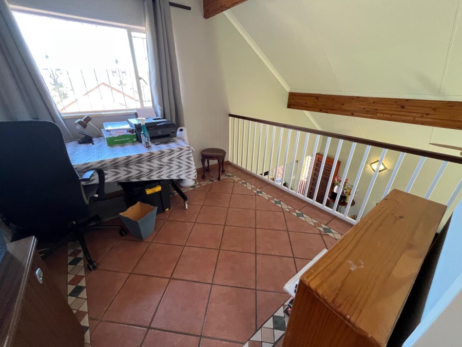 4 Bedroom Property for Sale in Regents Park Gauteng
