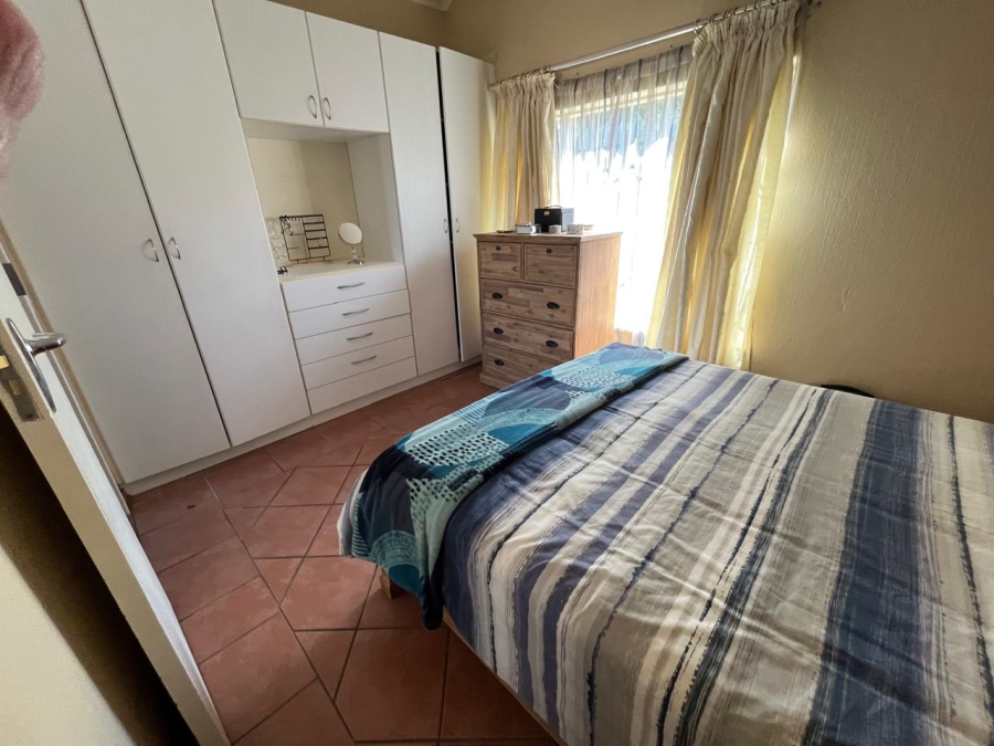 4 Bedroom Property for Sale in Regents Park Gauteng