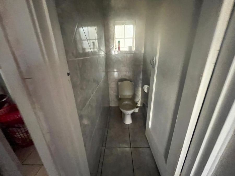 4 Bedroom Property for Sale in Regents Park Gauteng