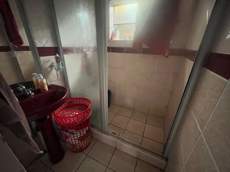 4 Bedroom Property for Sale in Regents Park Gauteng