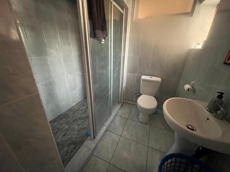 4 Bedroom Property for Sale in Regents Park Gauteng