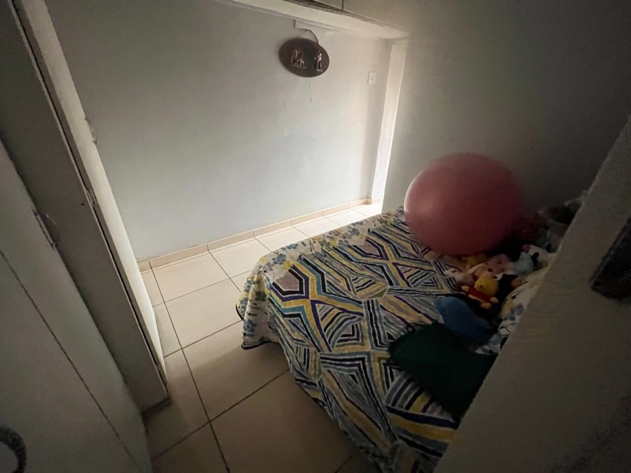 4 Bedroom Property for Sale in Regents Park Gauteng