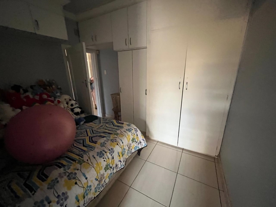 4 Bedroom Property for Sale in Regents Park Gauteng