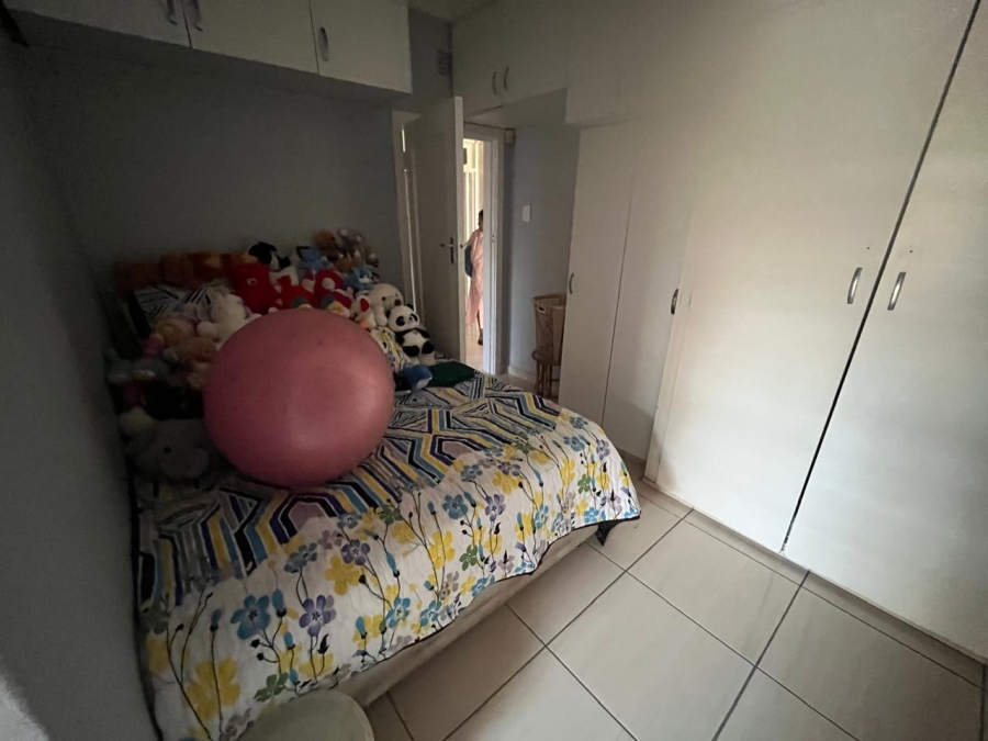 4 Bedroom Property for Sale in Regents Park Gauteng