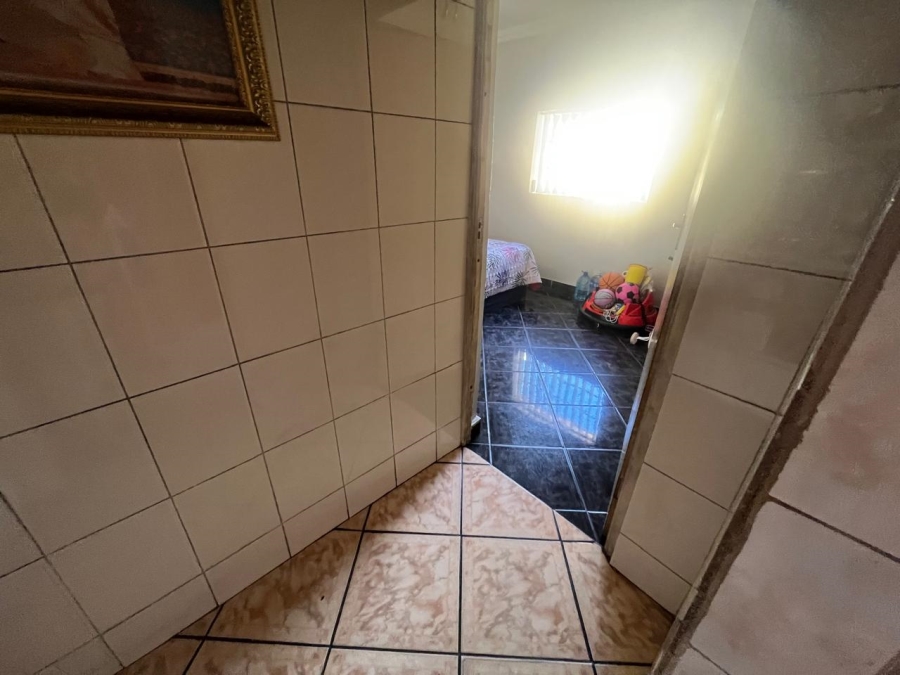 4 Bedroom Property for Sale in Regents Park Gauteng