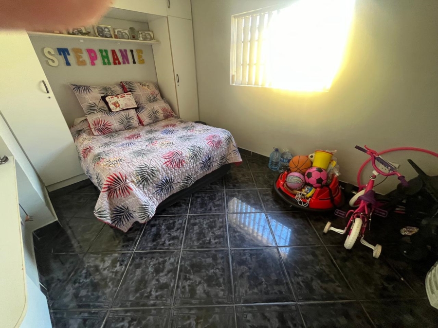 4 Bedroom Property for Sale in Regents Park Gauteng