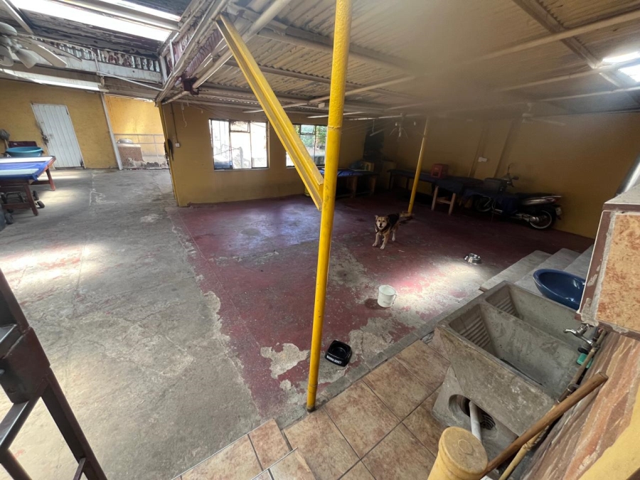 4 Bedroom Property for Sale in Regents Park Gauteng