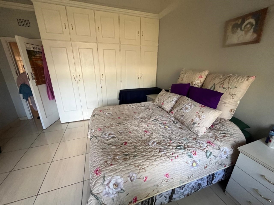4 Bedroom Property for Sale in Regents Park Gauteng
