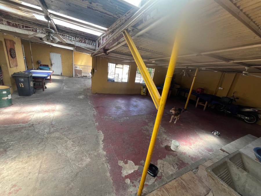 4 Bedroom Property for Sale in Regents Park Gauteng