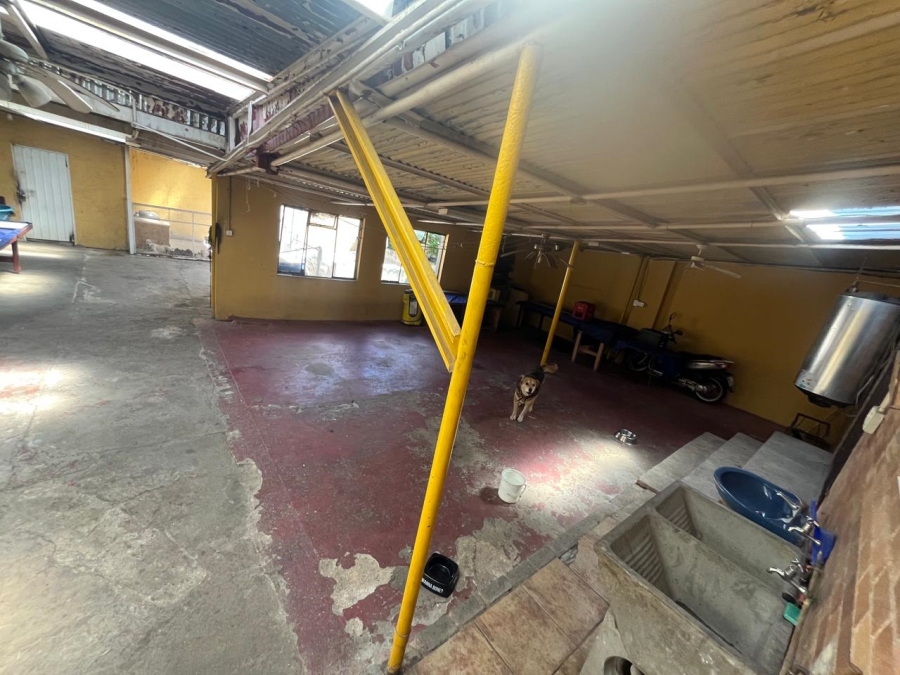 4 Bedroom Property for Sale in Regents Park Gauteng
