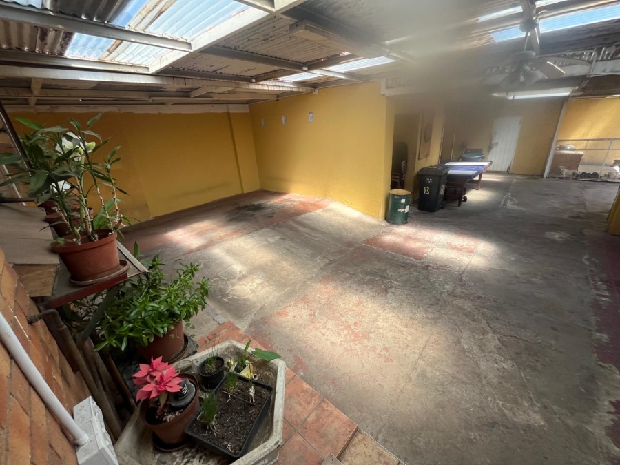 4 Bedroom Property for Sale in Regents Park Gauteng