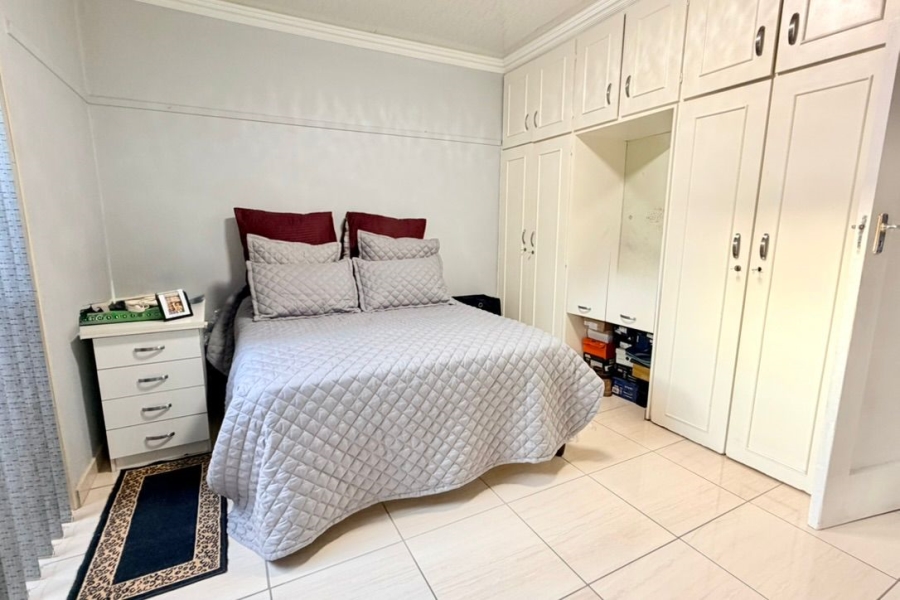 4 Bedroom Property for Sale in Regents Park Gauteng