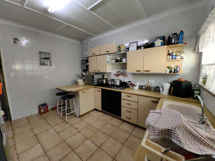 3 Bedroom Property for Sale in Alberton North Gauteng