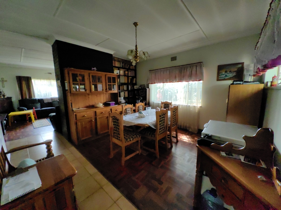 3 Bedroom Property for Sale in Alberton North Gauteng