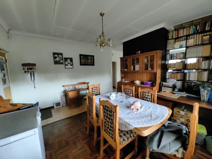 3 Bedroom Property for Sale in Alberton North Gauteng