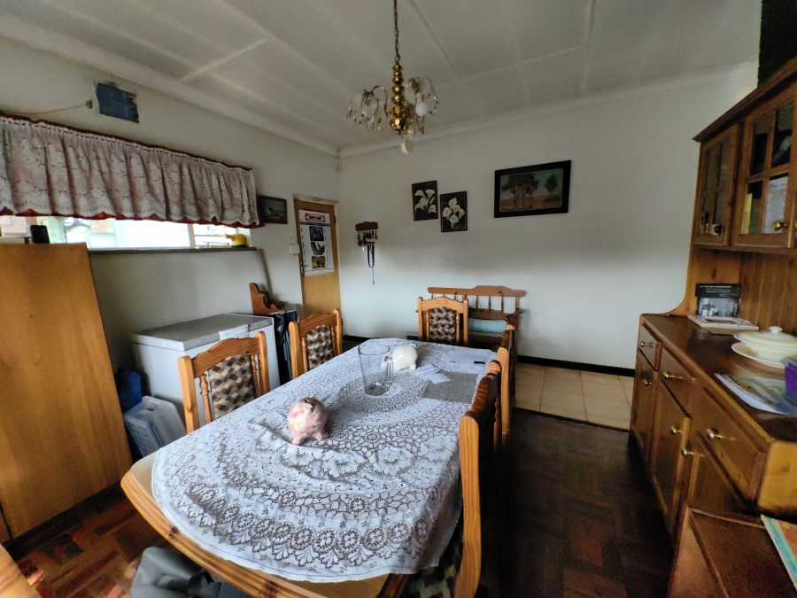3 Bedroom Property for Sale in Alberton North Gauteng