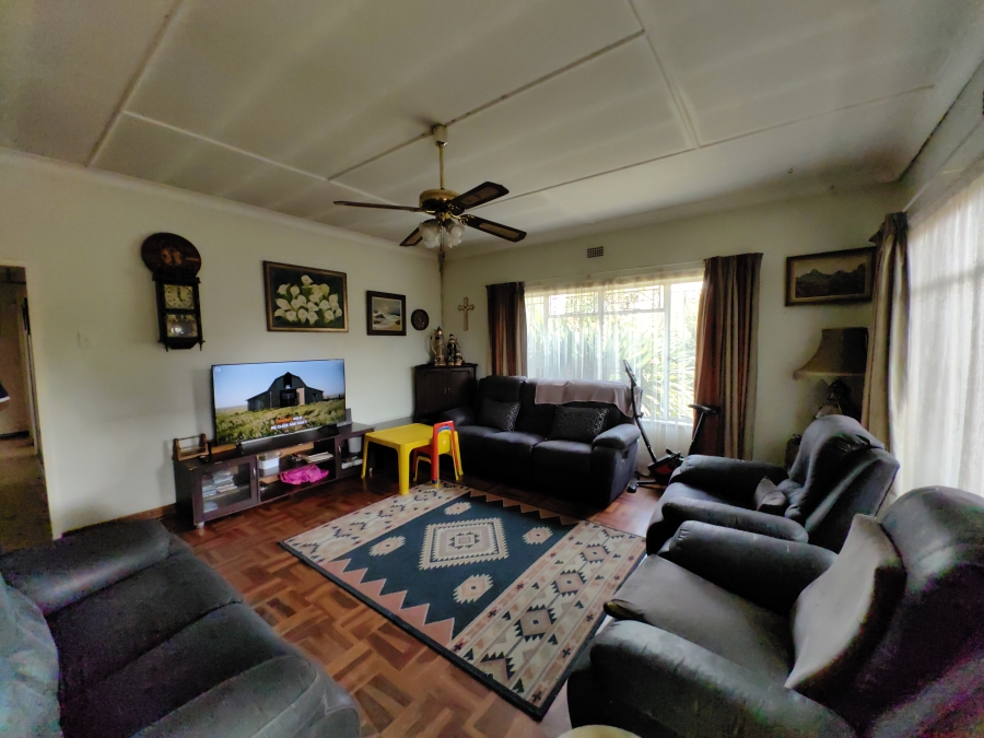 3 Bedroom Property for Sale in Alberton North Gauteng
