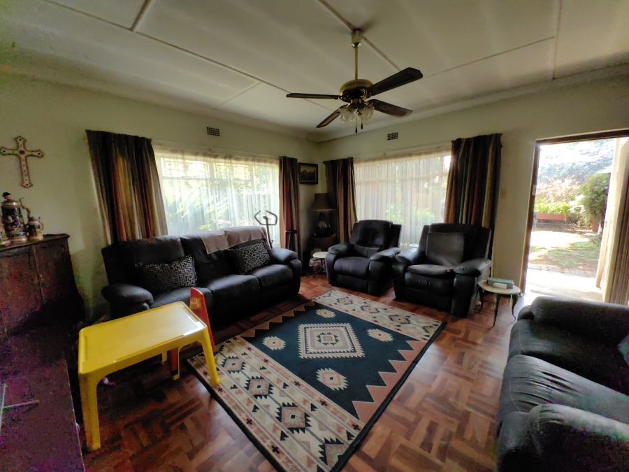 3 Bedroom Property for Sale in Alberton North Gauteng