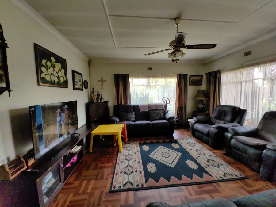 3 Bedroom Property for Sale in Alberton North Gauteng